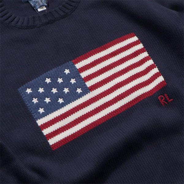 POLO RALPH LAUREN（ポロ・ラルフローレン） ポロ ラルフローレン