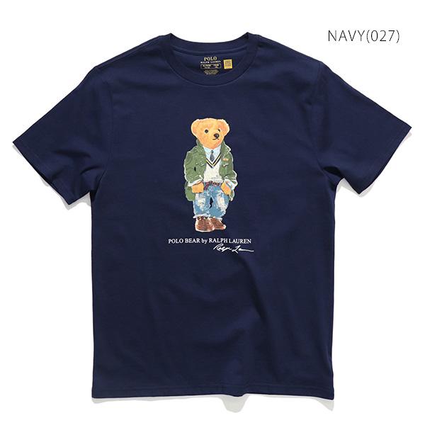 POLO RALPH LAUREN（ポロ・ラルフローレン） 爆買 ポロ ラルフローレン