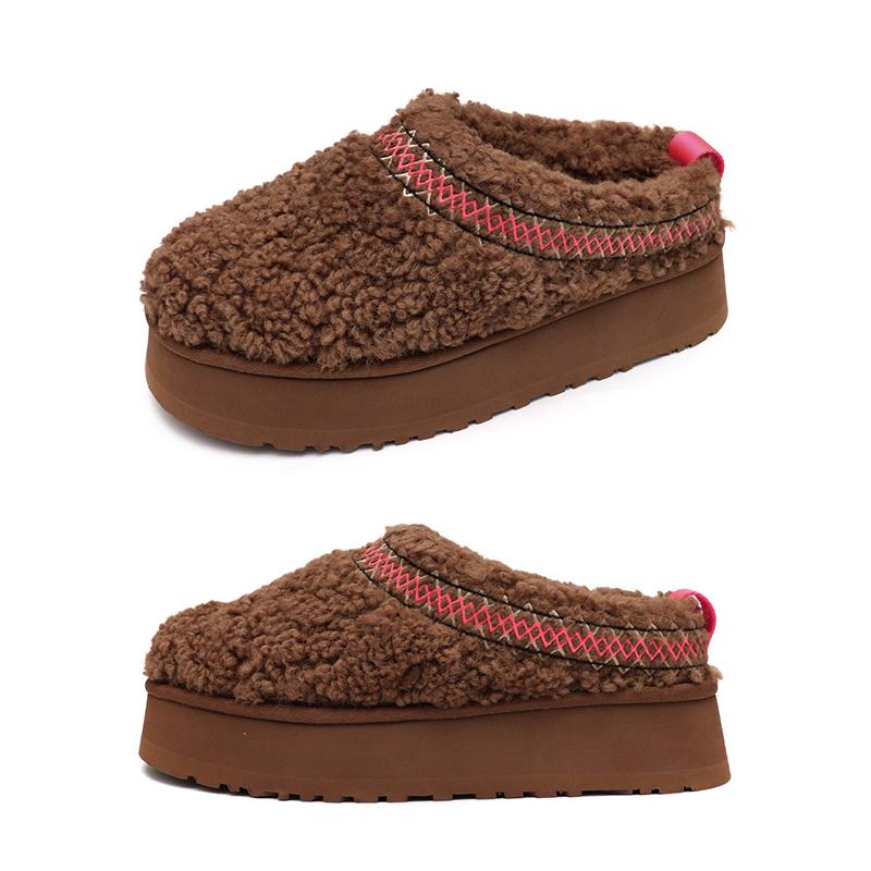 UGG Australia（アグオーストラリア） 【UGG/アグ】1143976 レディース