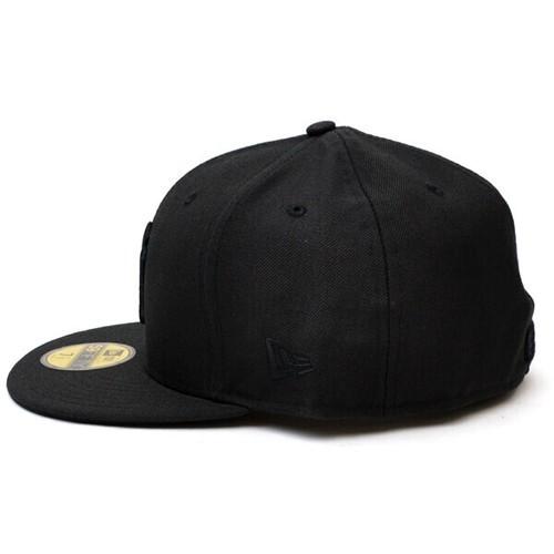 NEW ERA（ニューエラ） NEW ERAニューエラ / 59FIFTY