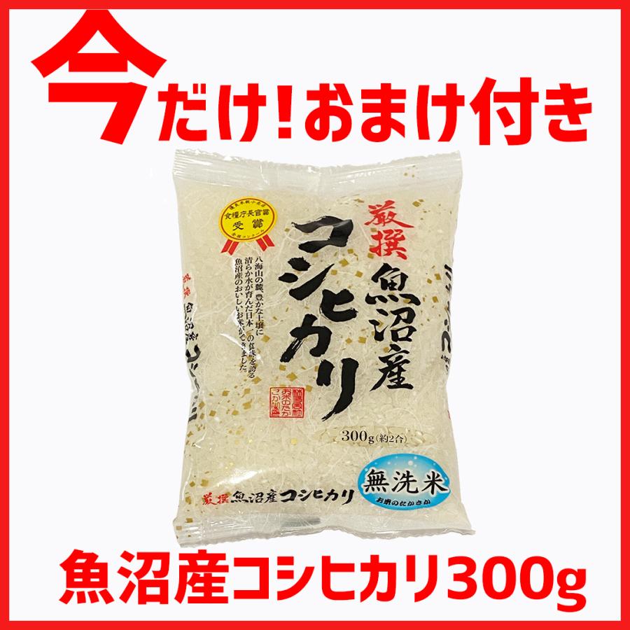 爆買 【おまけ付】遠赤外線治療器 コスモパックフィット 送料無料 遠