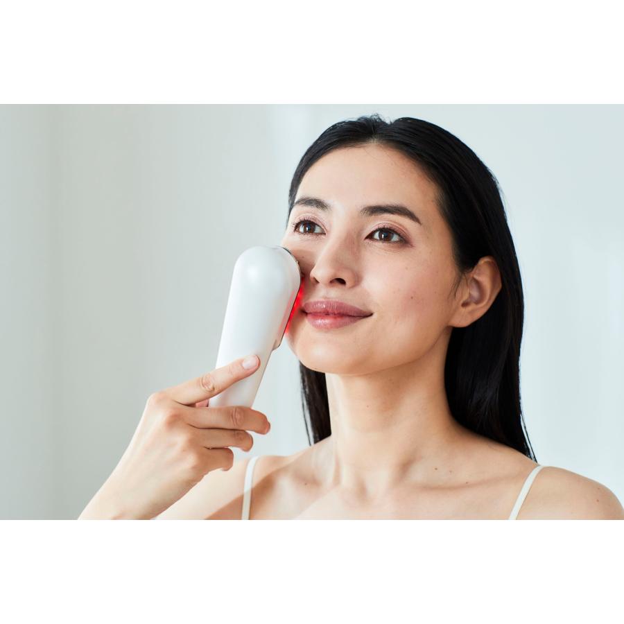 WAVEWAVE 爆買 【廃盤】WAVEWAVE スカルプ ブラシ プレミアム Scalp