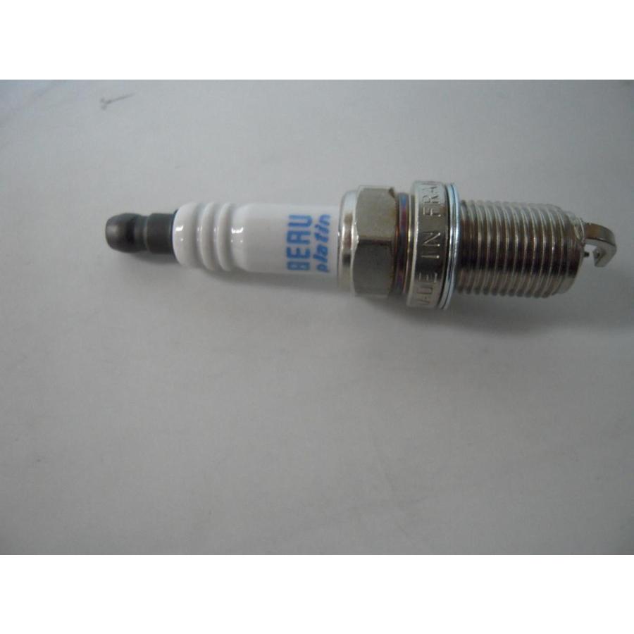 Mercedes-Benz（メルセデス・ベンツ） ベンツ スパークプラグ 12本