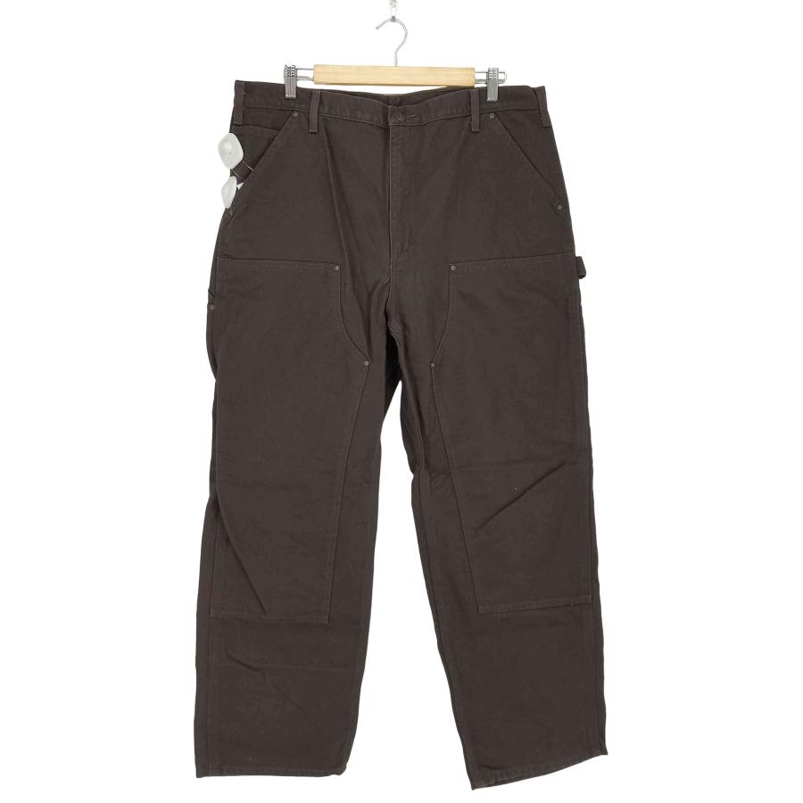 Carhartt（カーハート） Dungaree Fit ダブルニーペインターパンツ