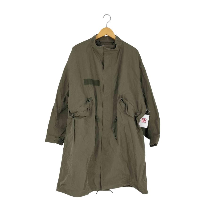 FREAK'S STORE（フリークスストア） FREAKS STORE(フリークスストア) M