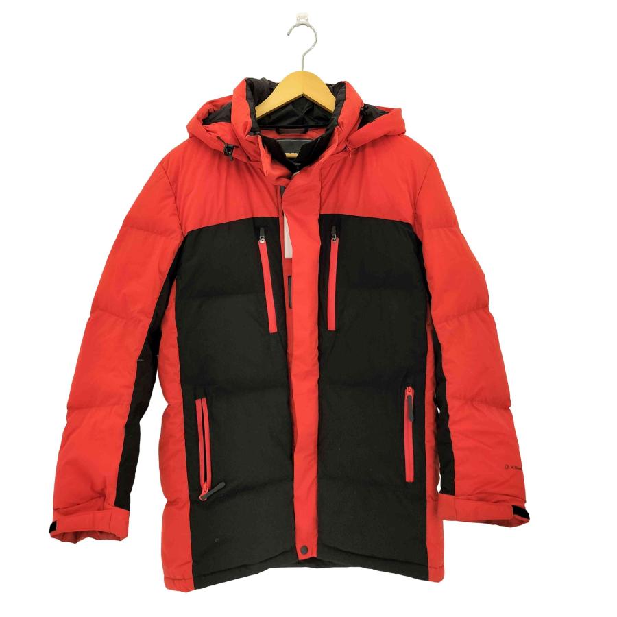 WORKMAN(ワークマン) エックスシェルター(R)断熱αプレミアムギガパフ