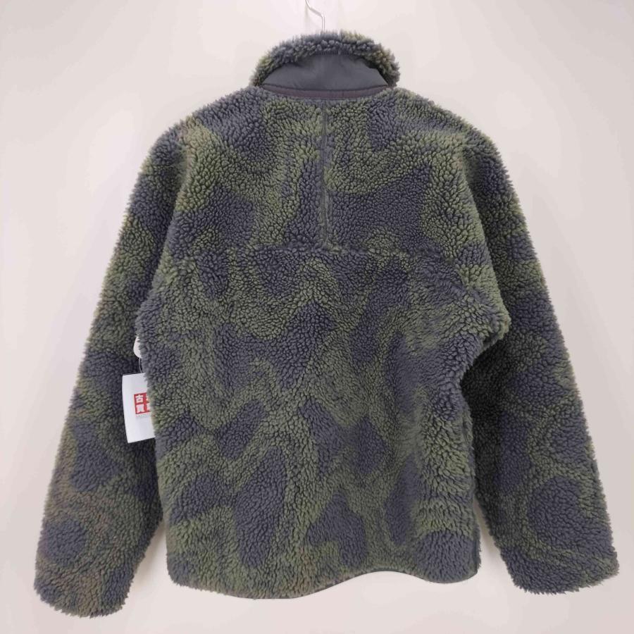 patagonia（パタゴニア） 24aw CLASSIC RETRO-X クラシック レトロX