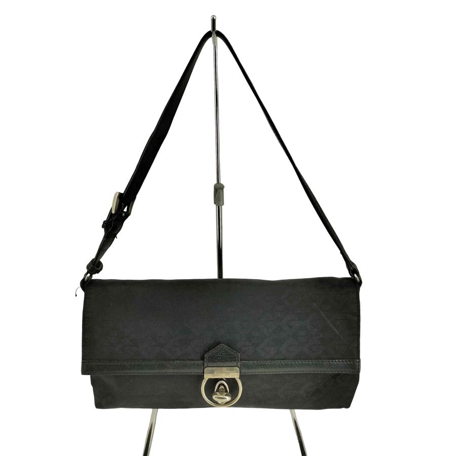 Jean Paul Gaultier（ジャンポール・ゴルチエ） ダイヤジャガード