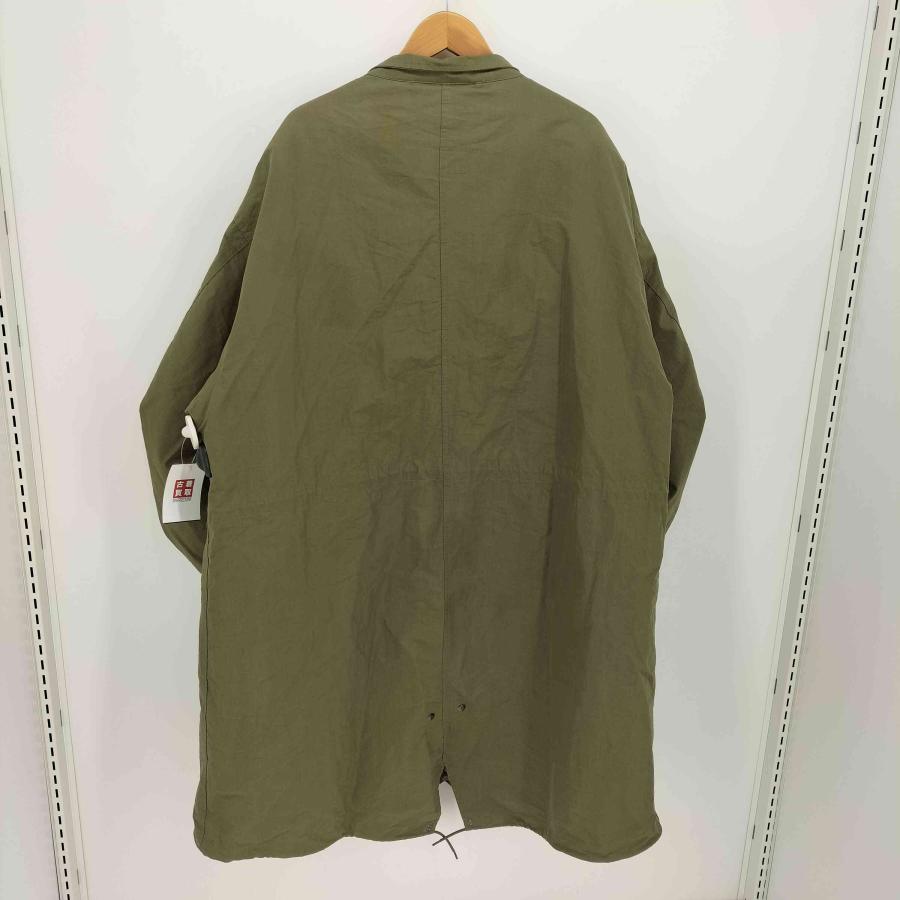 FREAK'S STORE（フリークスストア） FREAKS STORE(フリークスストア