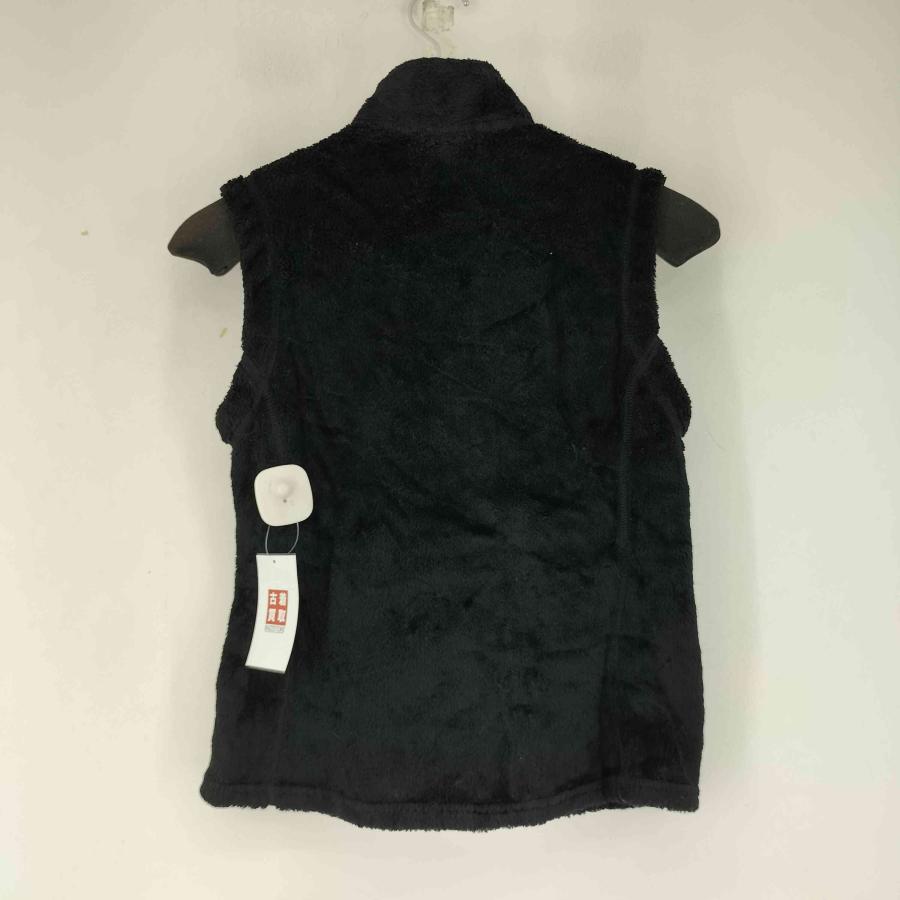 patagonia（パタゴニア） レギュレーターR2 フリースベスト レディース