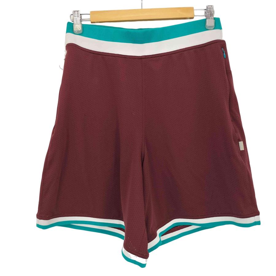 2026年2月】ボーラホリック（バスケットボール パンツ）のおすすめ人気