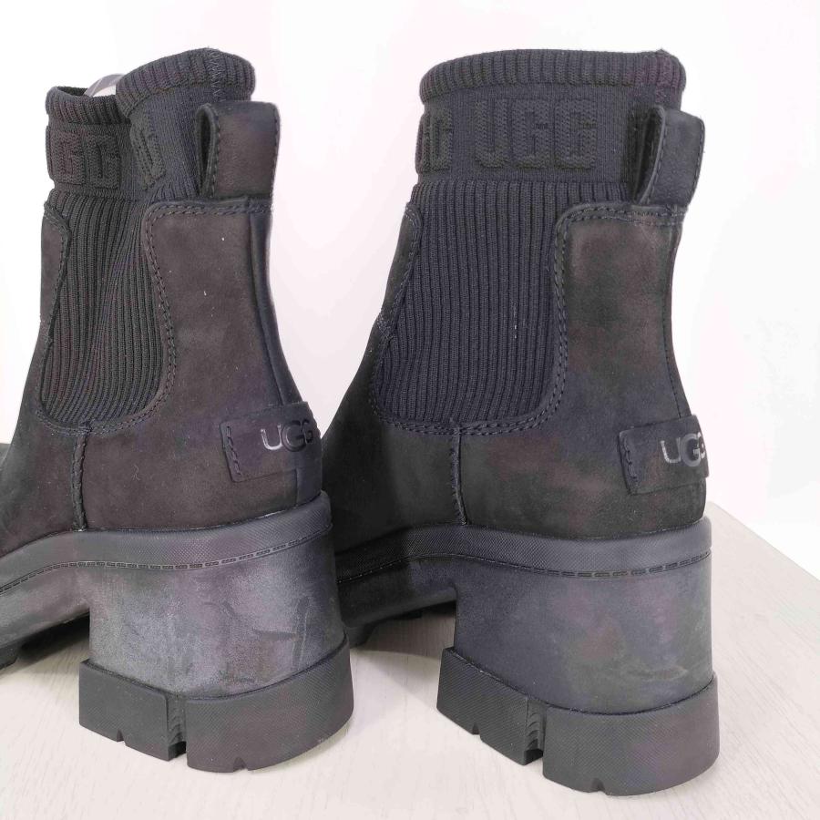 UGG（アグ） Brooklyn Chelsea Boot ブルックリン チェルシーブーツ