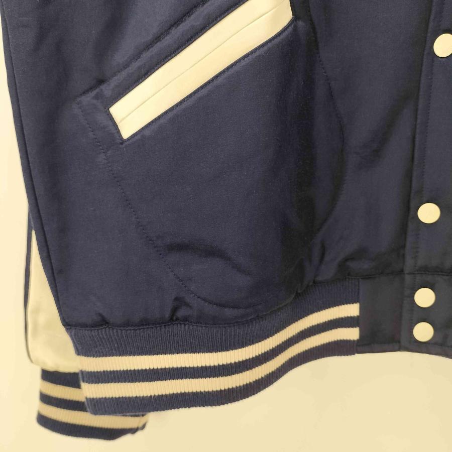 HUMAN MADE（ヒューマンメード） HUMAN MADE(ヒューマンメイド) SATIN