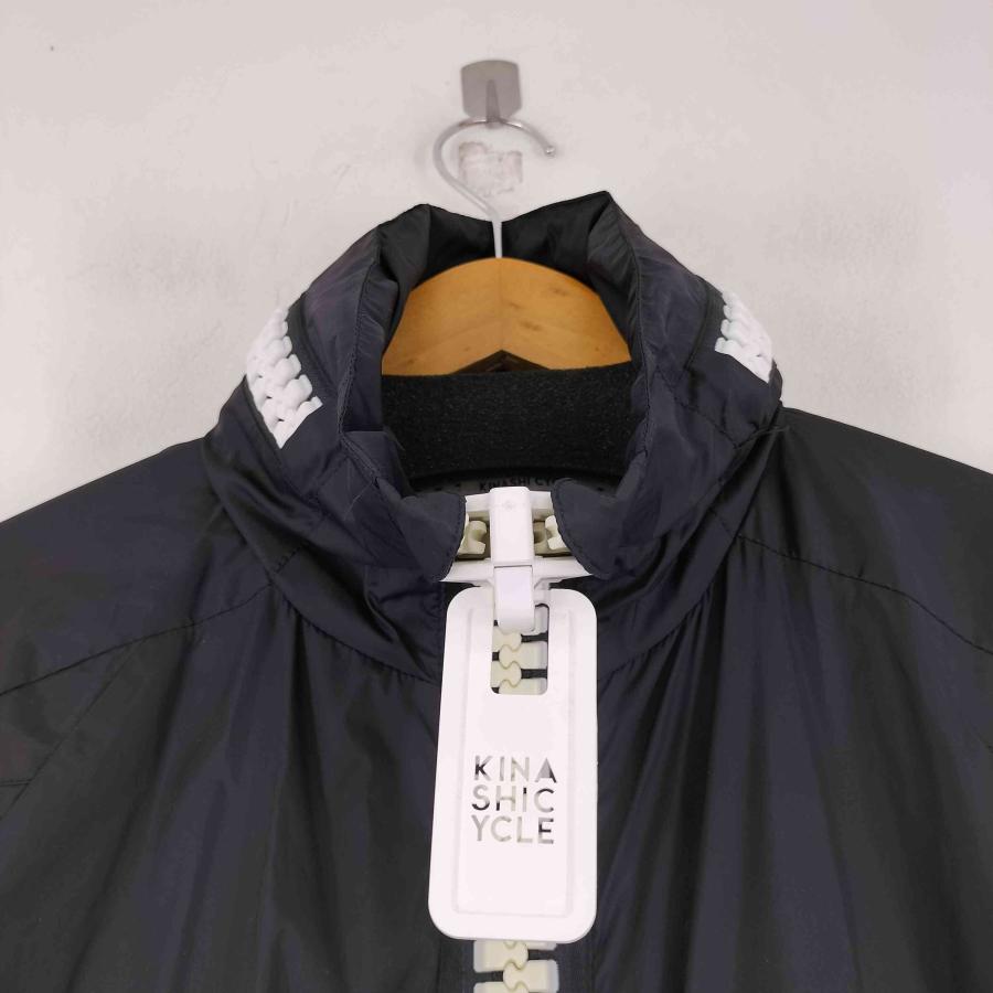 KINASHI CYCLE 木梨サイクル KINASHI CYCLE(キナシサイクル) ファット