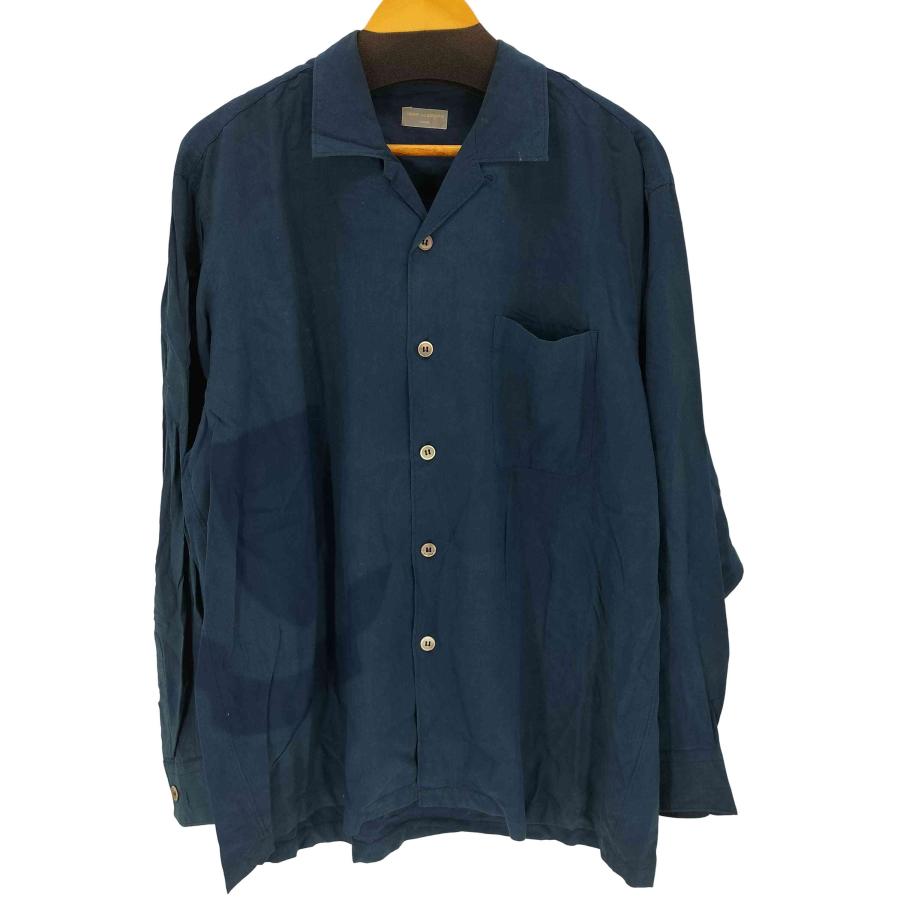 COMME des GARCONS HOMME HOMME(コムデギャルソンオム) 90s 田中オム