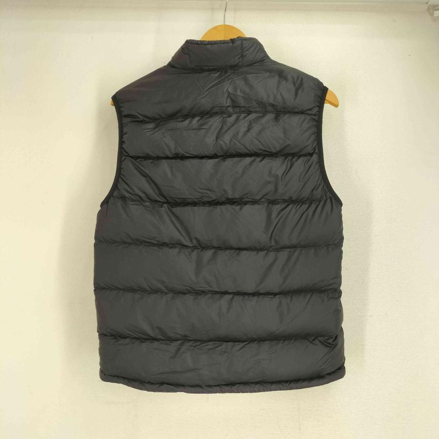 mont-bell（モンベル） mont bell(モンベル) ライトアルパイン ダウン