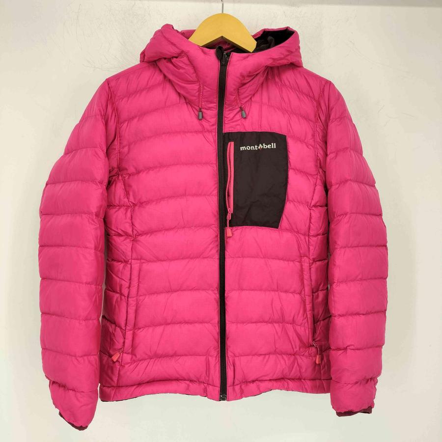 mont-bell（モンベル） mont bell(モンベル) コロラドパーカ
