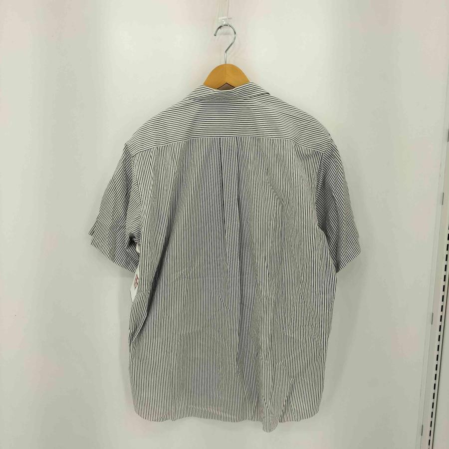COMME des GARCONS HOMME HOMME(コムデギャルソンオム) 90s 銀タグ