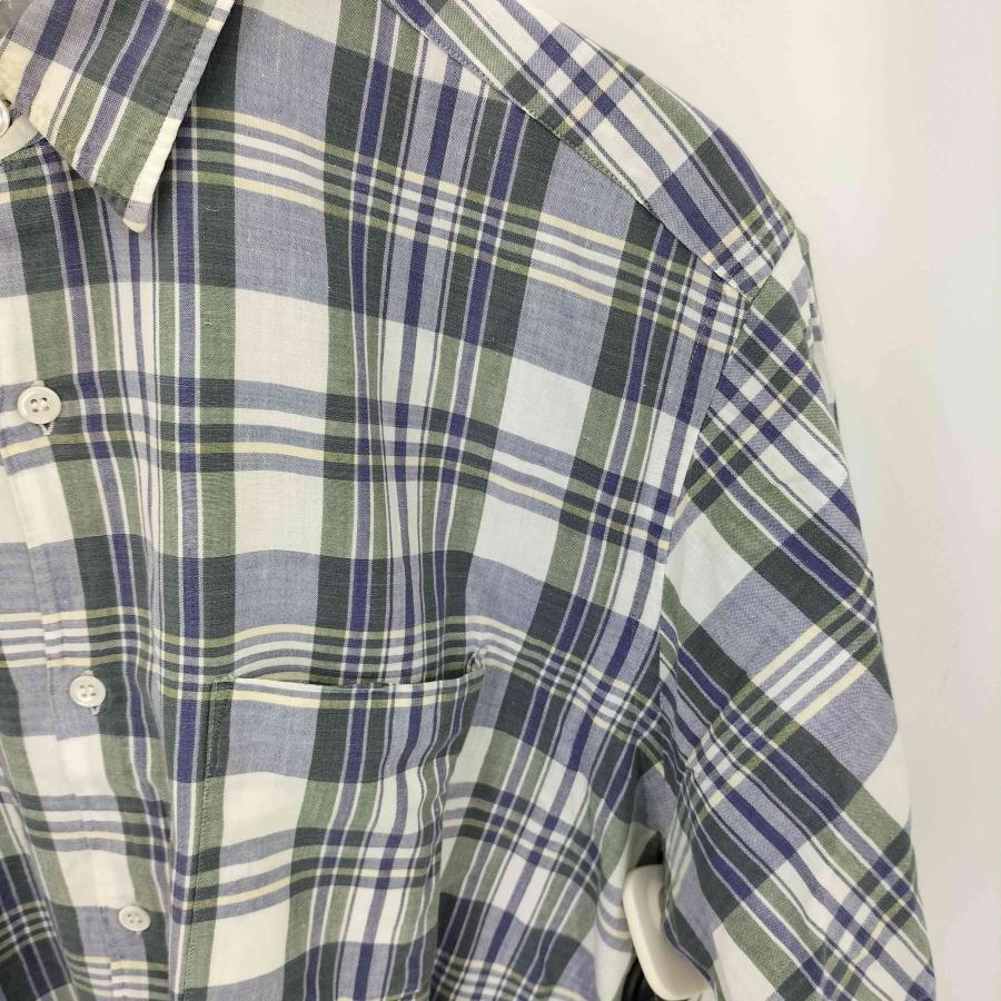 COMME des GARCONS HOMME HOMME(コムデギャルソンオム) 90s 銀タグ