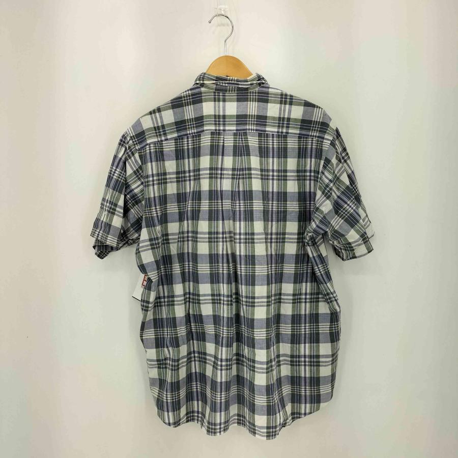 COMME des GARCONS HOMME HOMME(コムデギャルソンオム) 90s 銀タグ