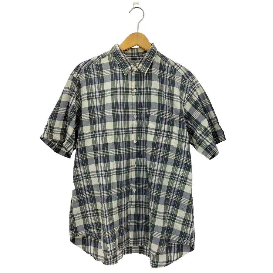 COMME des GARCONS HOMME HOMME(コムデギャルソンオム) 90s 銀タグ