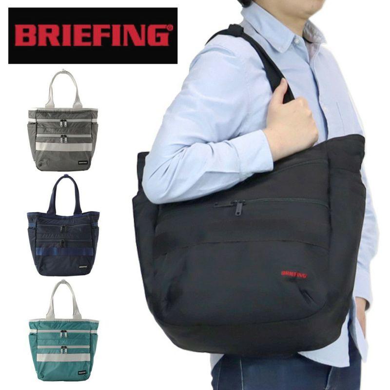 BRIEFING GOLF（ブリーフィングゴルフ） 正規品 BRIEFING
