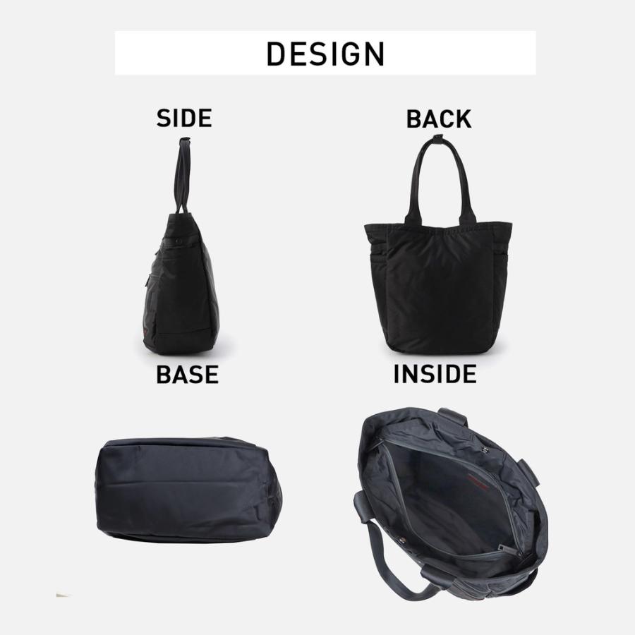 BRIEFING GOLF（ブリーフィングゴルフ） 正規品 BRIEFING