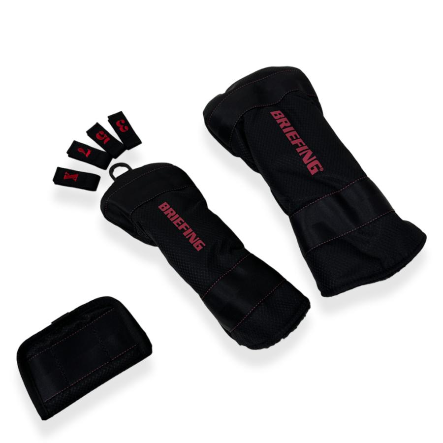 BRIEFING GOLF（ブリーフィングゴルフ） ブリーフィング ゴルフ