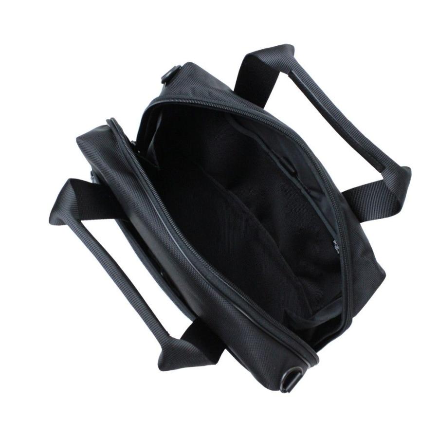 PORTER ポーター ステージ 2WAYブリーフケース 620-07574 吉田カバン