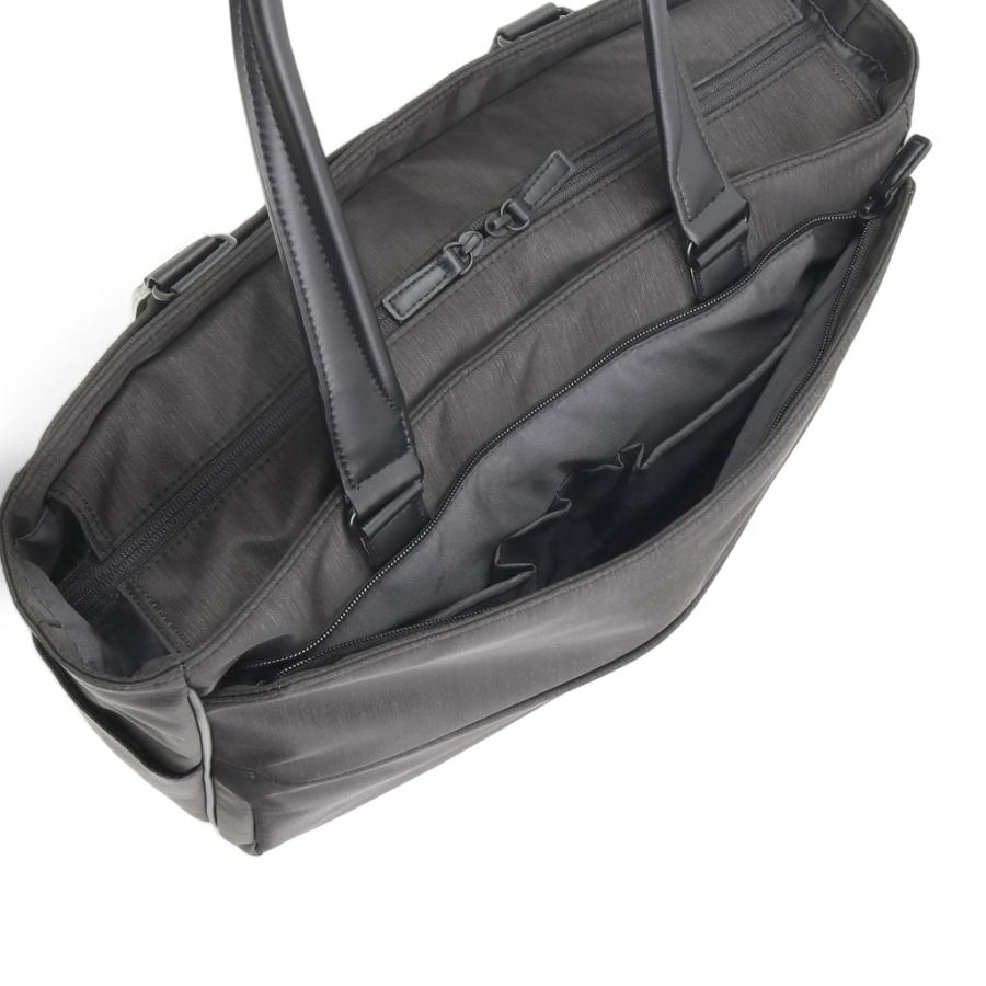 ace. GENE LABEL 【ノベルティ特典】エースジーン コンビライト2