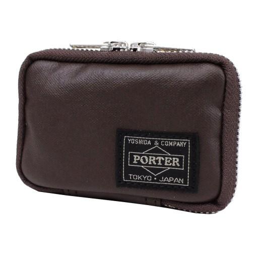 PORTER ポーター フリースタイル キーケース 707-07177 吉田カバン