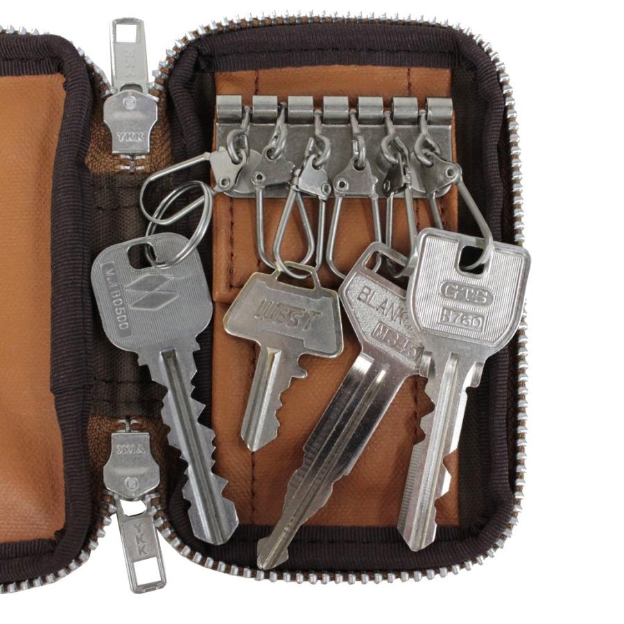 PORTER ポーター フリースタイル キーケース 707-07177 吉田カバン