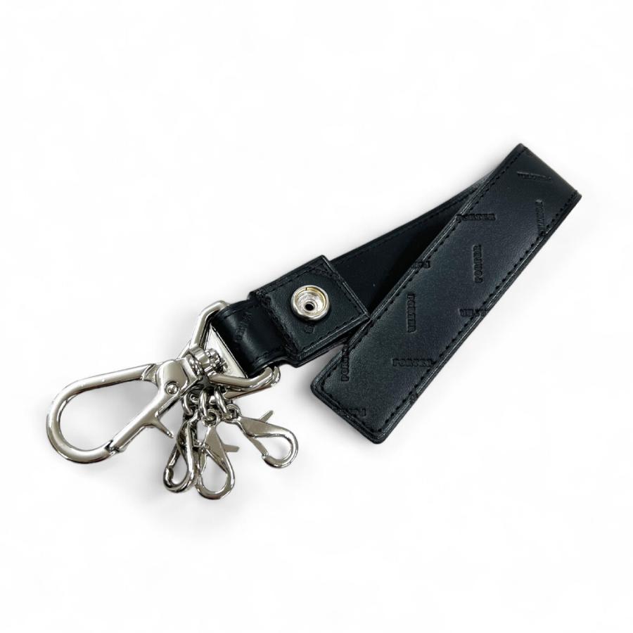 PORTER ポーター エンチェイス キーホルダー 007-02287 吉田カバン