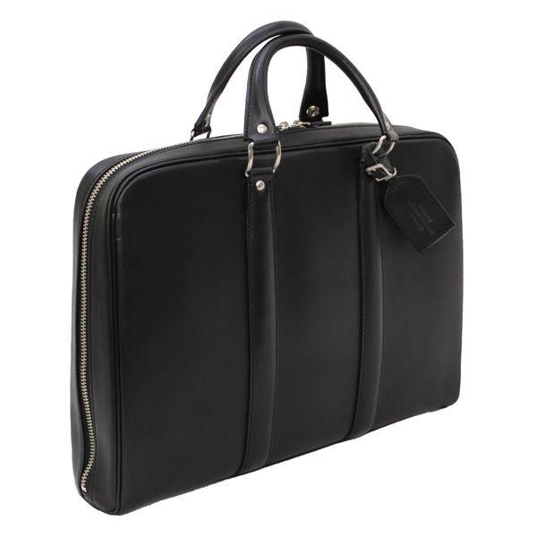 PORTER ポーター タンド ブリーフケース 134-04204 吉田カバン