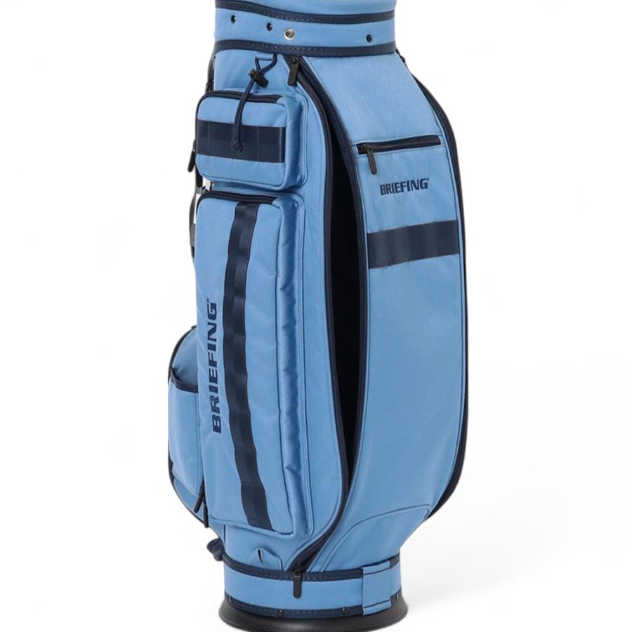 BRIEFING GOLF（ブリーフィングゴルフ） ブリーフィング ゴルフ