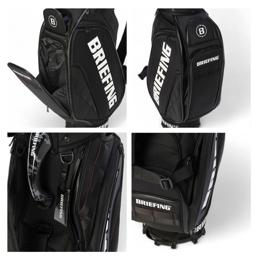 BRIEFING GOLF（ブリーフィングゴルフ） ブリーフィング ゴルフ