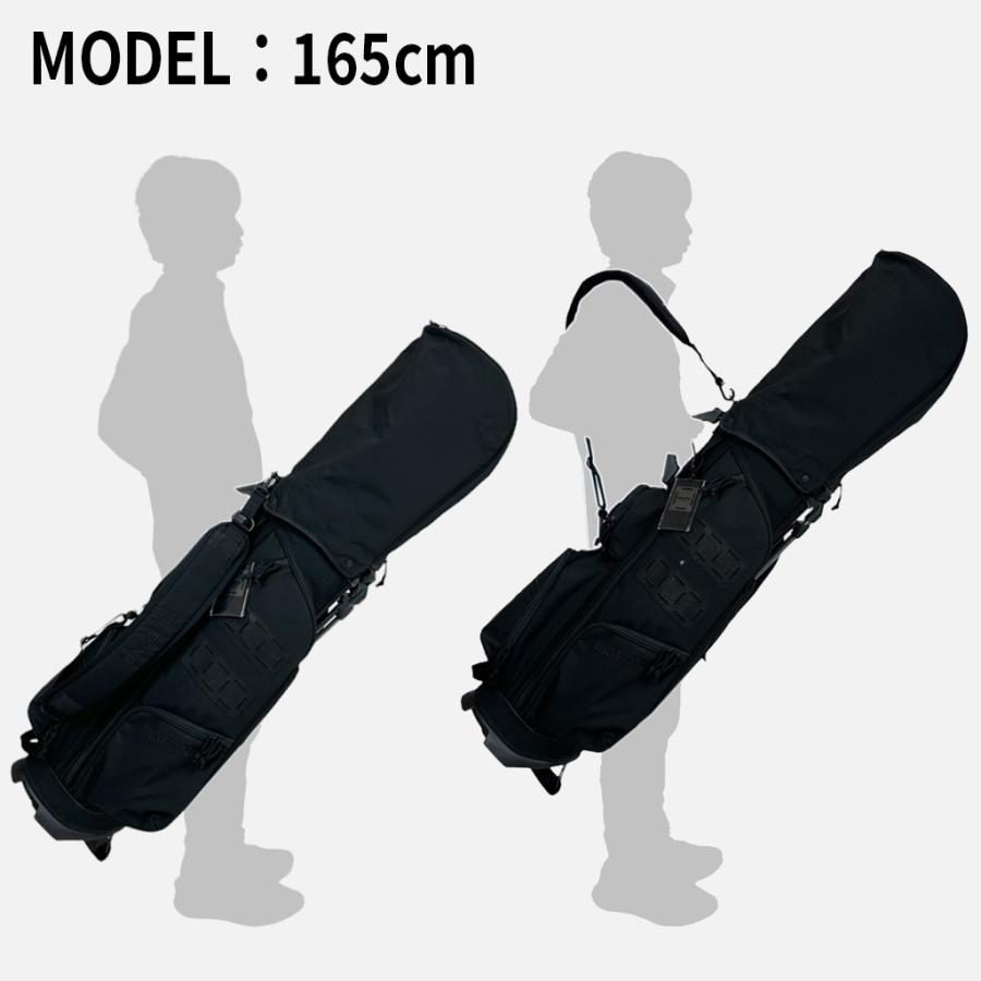 BRIEFING GOLF（ブリーフィングゴルフ） ブリーフィング ゴルフ