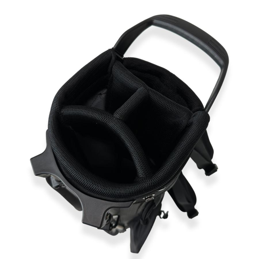 BRIEFING GOLF（ブリーフィングゴルフ） ブリーフィング ゴルフ