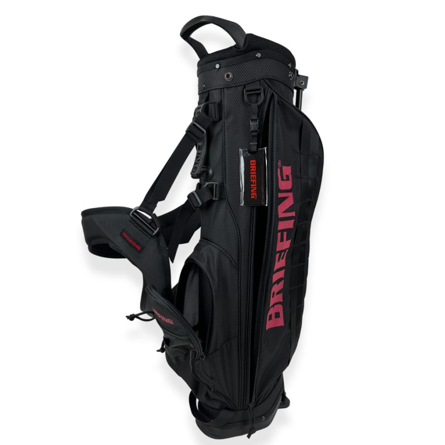 BRIEFING GOLF（ブリーフィングゴルフ） ブリーフィング ゴルフ