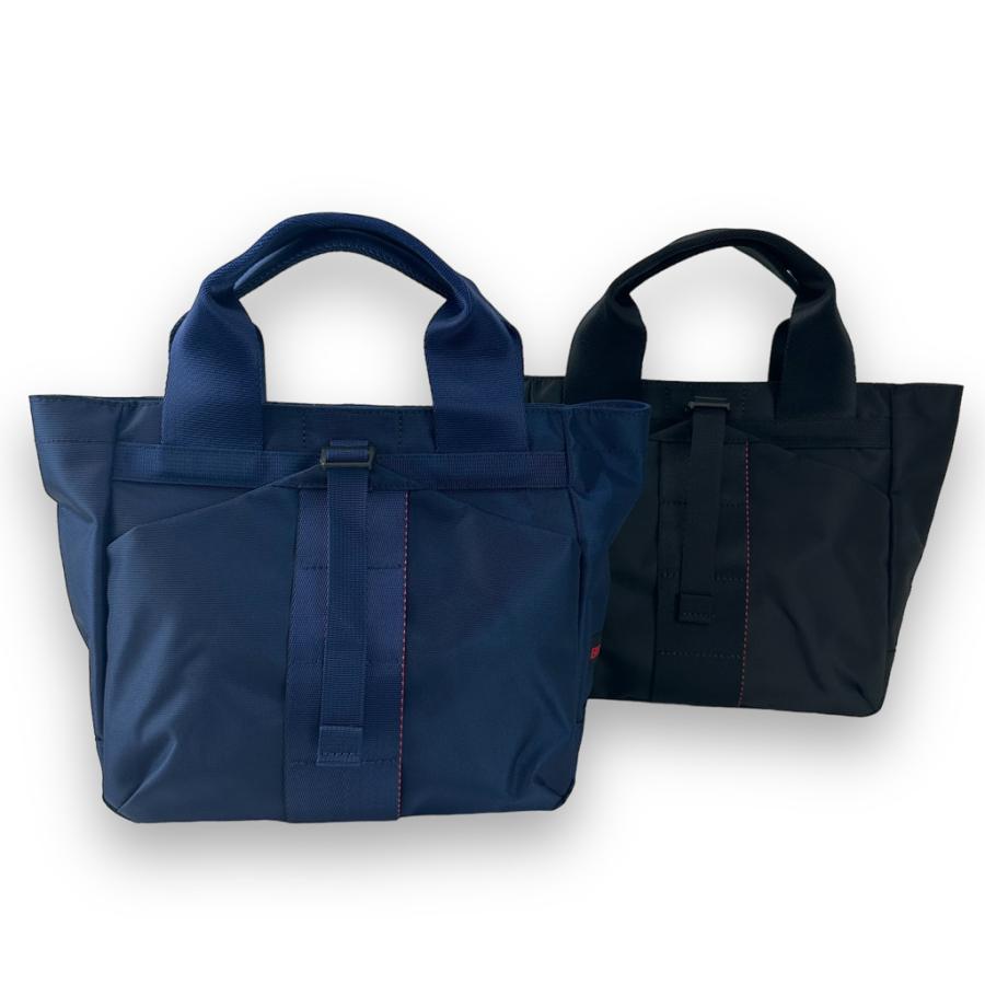 BRIEFING（ブリーフィング） トートバッグ BRIEFING URBAN GYM TOTE S