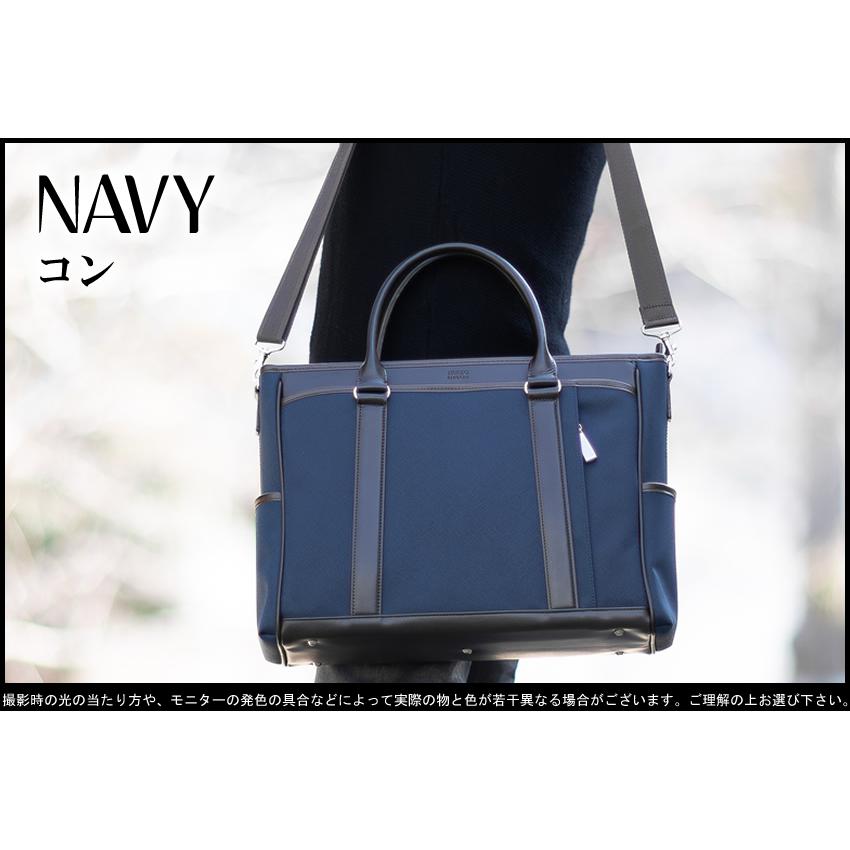 TAKEO KIKUCHI（タケオキクチ） TAKEO KIKUCHI TK ビジネスバッグ