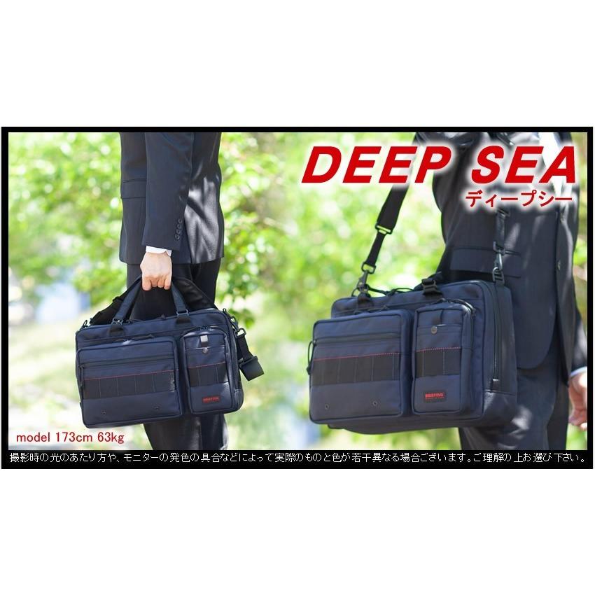 BRIEFING（ブリーフィング） バッグ ブリーフケース NEO B4 LINER ネオ