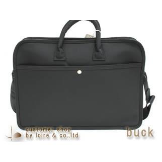 PORTER ポーター ポジション 2WAYブリーフケース 725-07526 ビジネス