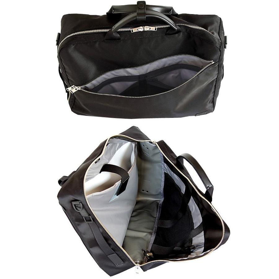 PORTER ポーター リフト 3WAYブリーフケース 822-07562 吉田カバン