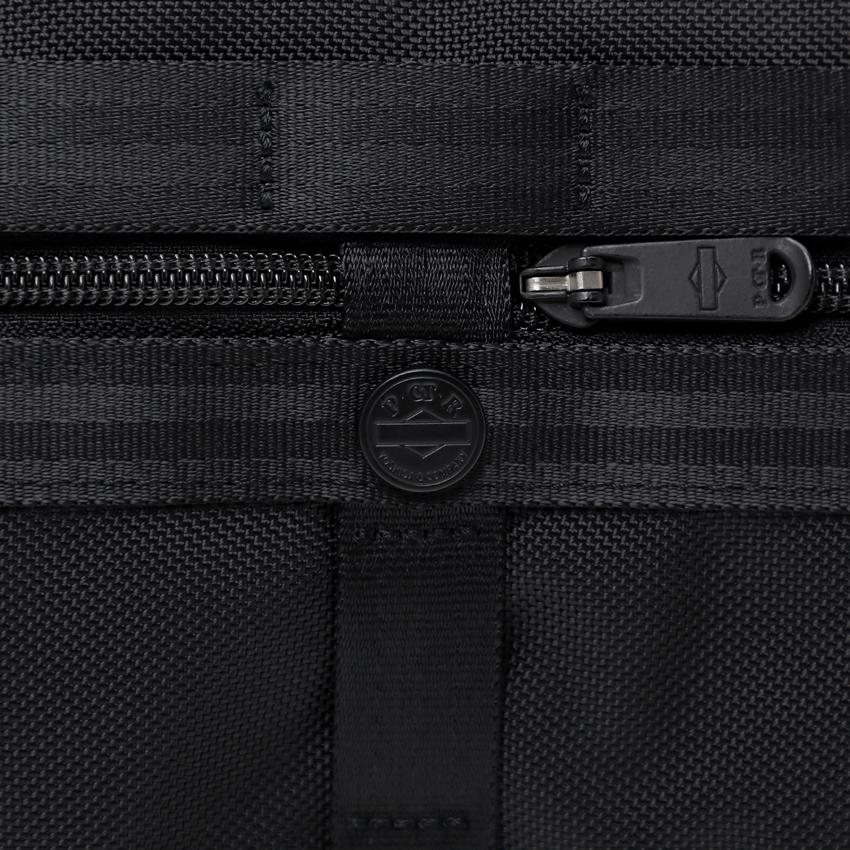 POTR / SCOPE NOMAD PACK ピー・オー・ティー・アール スコープ ノマド