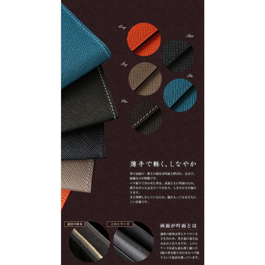 PORTER ポーター グルー カードケース 079-02938 名刺入れ 吉田カバン