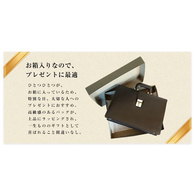 PORTER ポーター フラックス ダレスバッグ 197-01500 ビジネスバッグ