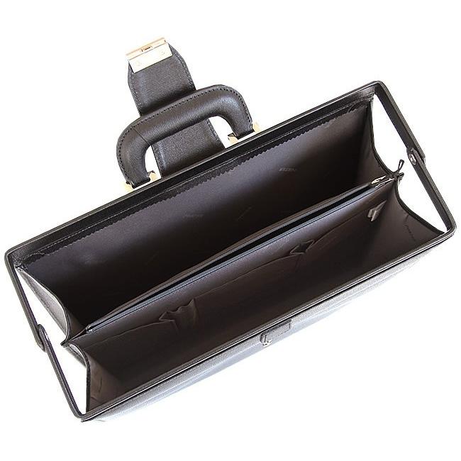 PORTER ポーター フラックス ダレスバッグ 197-01500 ビジネスバッグ