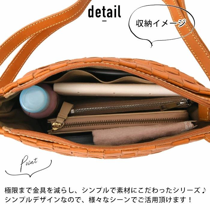 zucchero filato（ズッケロ フィラート） レディース メッシュ