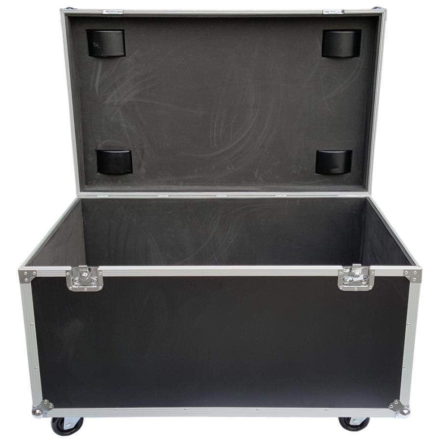 アルミケース 大型 ビッグサイズ トランクボックス ツールケース